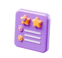 Проверьте подключение в село Верхний Куркужин (Кабардино-Балкарская Республика)